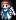 Ma ns01 commoner mercedes 02 playable.gif