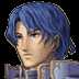 Horace ​