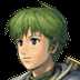 Gordin ​