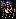 Ma snes02 axe knight enemy.gif