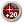 Is 3ds01 hit rate +20.png