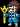 Ma 3ds02 monk azama playable.gif