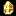 Is gba dragonstone.png