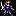 Ma snes02 sword fighter playable.gif