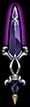 Is feh arcane void.png