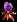 Ma 3ds03 witch marla enemy.gif