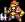 Ma ns01 war monk enemy.gif