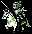Ma ns02 paladin elusia sword.png