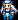 Ma fewa2 bishop mercedes playable.gif
