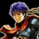Small portrait dlc ike fe13.png