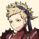 Small portrait scarlet fe14.png