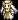 Ma ns01 bishop mercedes third.gif