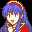Lilina ​