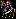 Ma snes02 free knight playable.gif