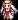 Ma ns01 bishop mercedes enemy.gif