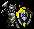Ma ns02 general solm female axe.png
