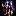 Ma snes02 thunder mage female enemy.gif