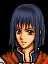 Olwen ​