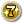 Is 3ds01 lucky seven.png
