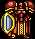 Bs fe05 enemy baron magic.png