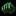 Is 3ds02 fist.png