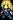 Ma ns01 noble ingrid playable.gif