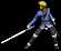 Bs fe11 blond myrmidon sword.png