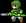 Ma 3ds02 villager other.gif