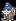 Ma gba nomad female playable.gif