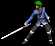 Bs fe11 green myrmidon sword.png