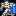 Ma gba hero playable.gif