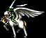 Bs fe04 fee pegasus knight sword.png