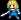 Ma fewa2 soldier ingrid 02 playable.gif