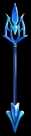 Is feh deep-blue bow arrow.png