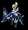 Ma ds01 dracoknight playable.gif