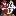 Ma gba sniper enemy.gif