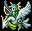Ma 3ds02 kinshi knight reina other.gif