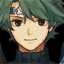 Alm ​