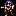 Ma snes02 bow fighter enemy.gif
