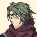 Small portrait kaze fe14.png