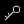Is gcn door key.png