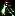 Ma snes03 sage other.gif