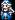 Ma fewa2 priest mercedes playable.gif