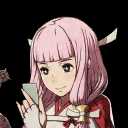 Small portrait mitama fe14.png