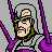 Jagen ​
