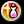 Is 3ds02 quick salve.png