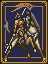 The generic Lance Knight portrait in Thracia 776.