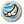 Is 3ds01 acrobat.png