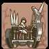 The generic Ballistician portrait in New Mystery of the Emblem.