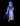 Ma ds01 sage female playable.gif